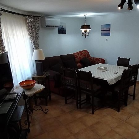 Aпартаменты На Ortenbach Casas de Torrat Kültér fotó