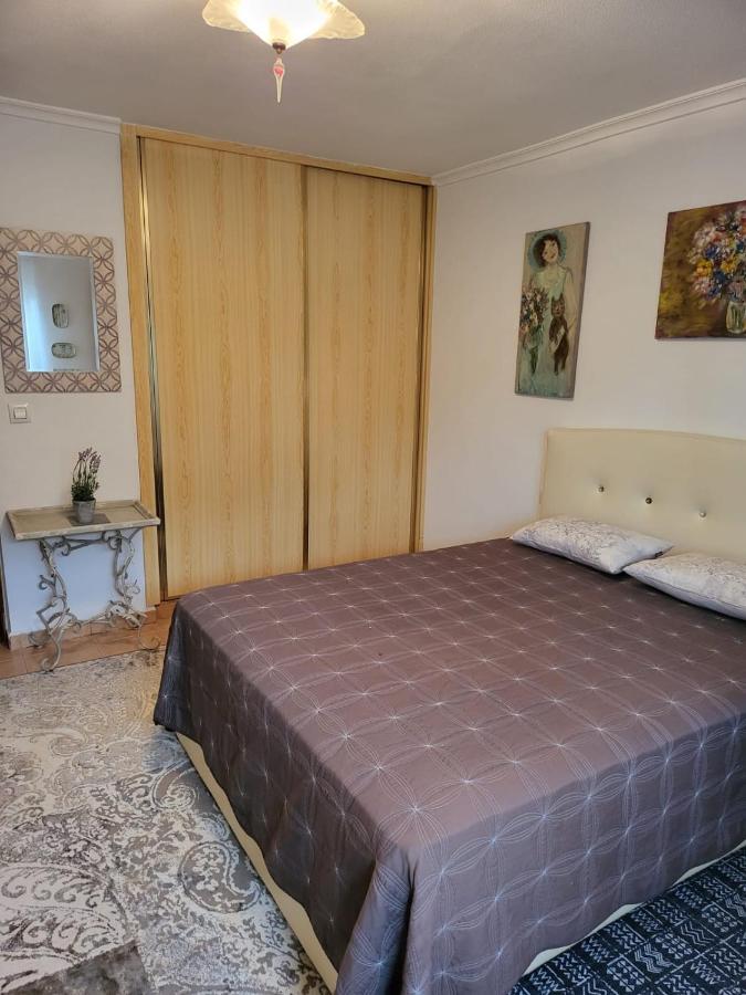 Aпартаменты На Ortenbach Casas de Torrat Kültér fotó
